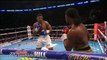 Anthony Joshua vs Dominic Breazeale LIVESTREAM 25.05.2016- International Boxing Federation - Heavyweight Champions Title