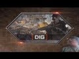 FatboyCooper Black ops 2 Dig