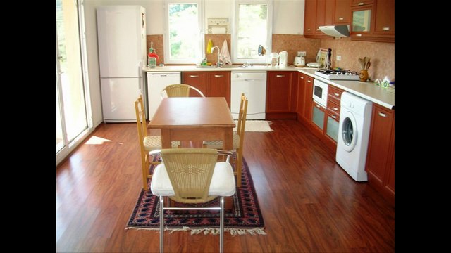 Yalıkavak satılık villa