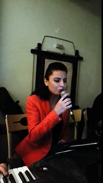 baba bayramınız mübarek ola