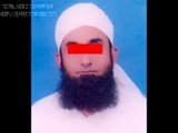 Tariq jameel ne ki ALLAH ki shaan mein gustakhi