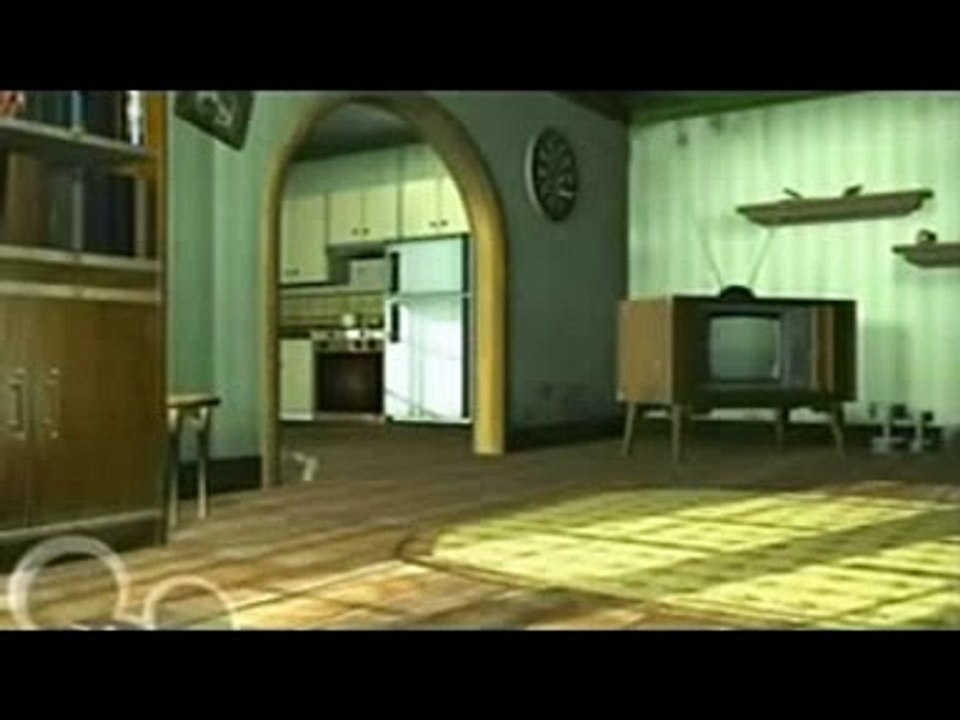 Home Alone BUNTY [Punjabi Funny]