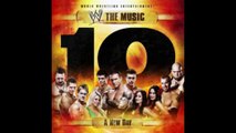 #1 It s A New Day - WWE The Music Vol 10 - A New Day [Full Version]