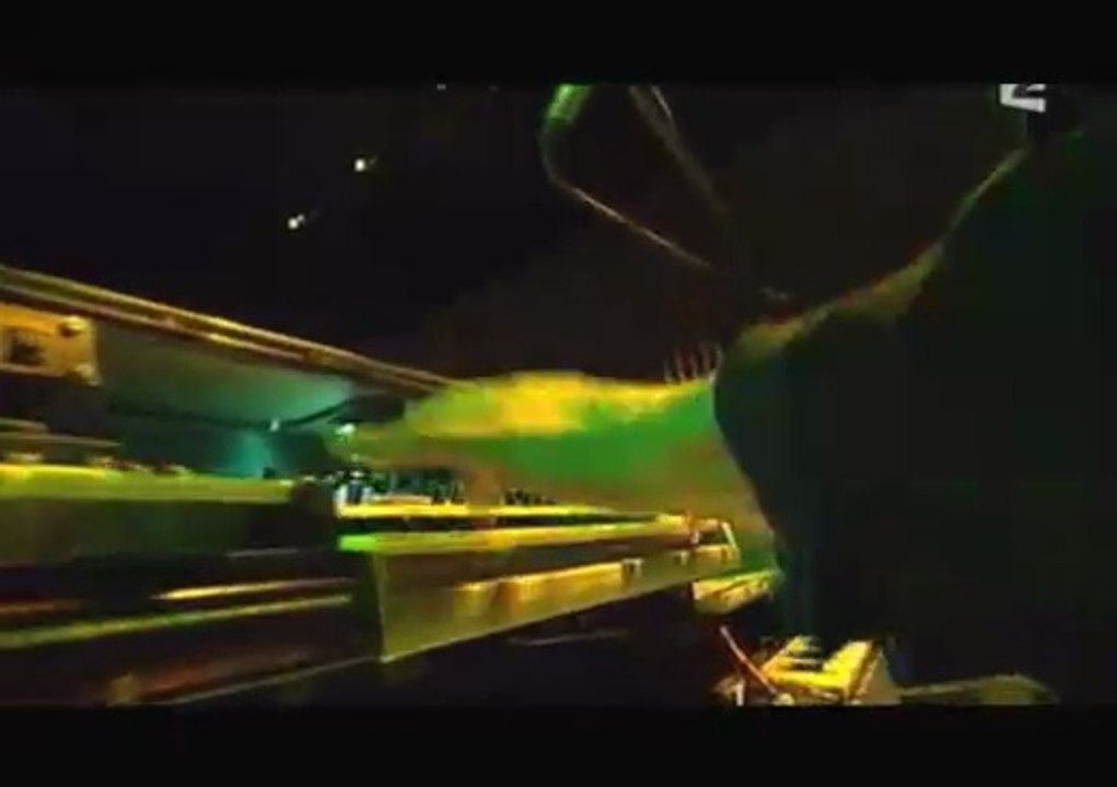 Pour celui qui sait (non,Philippe,ce n'est pas toi)