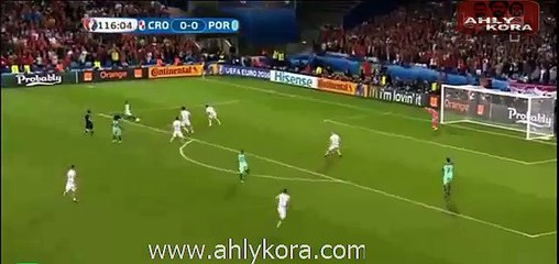 اهلى كورة -ahlykora