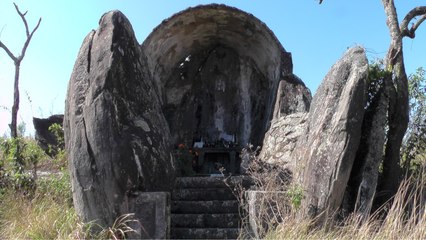 CONHECENDO MIGUEL PEREIRA - RJ  BLOCO 1