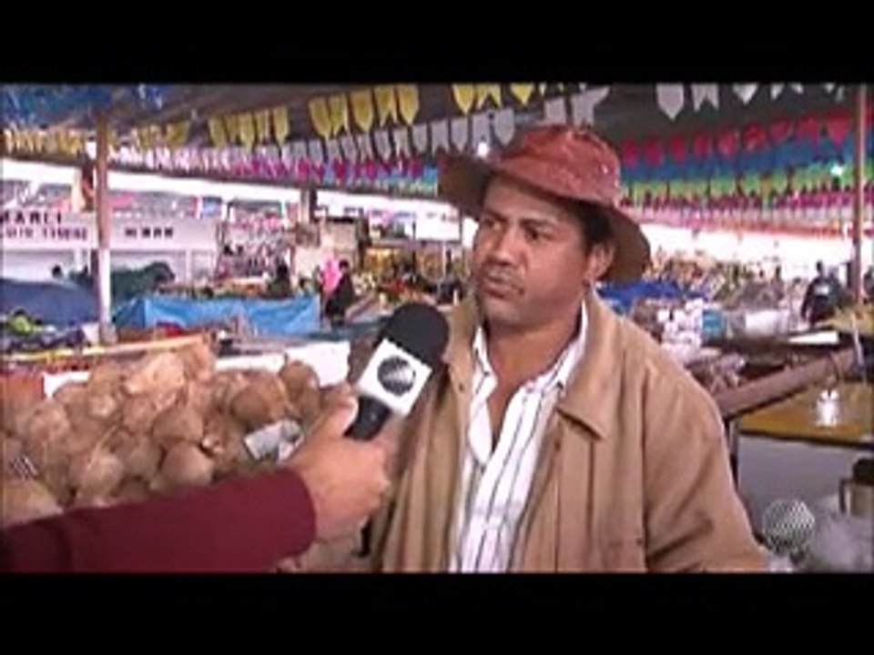 BATV: sábado, 25 de junho de 2016