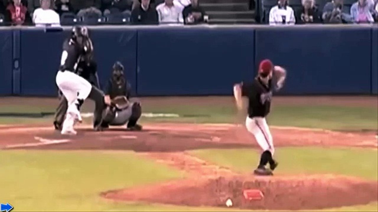 Unbelievably Lucky People In The World - The Best Luckiest People Compilations 2016- copypasteads.com