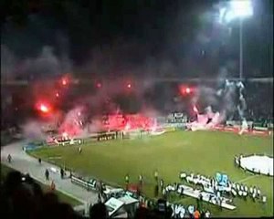 paokmania web radio.