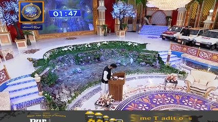 is lrke ne kiya apni mehbooba se izhar e mohabbat phr kia hua !!!!!