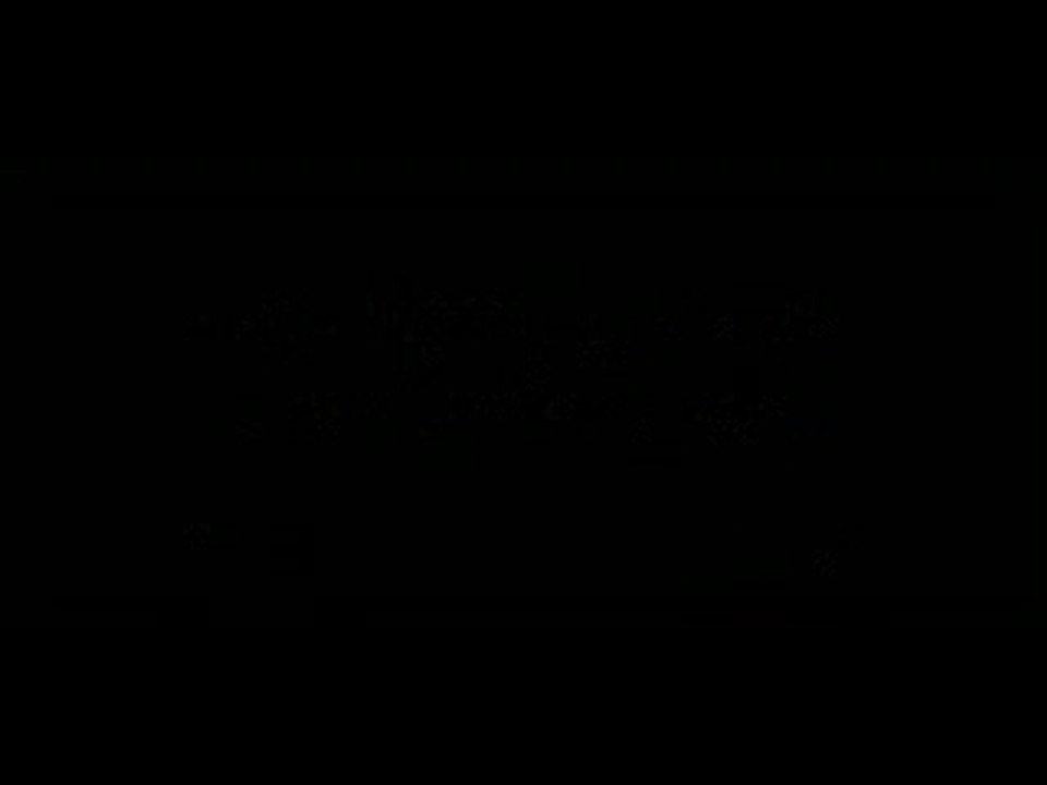 The Dark Is Rising - Trailer
