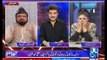 Mufti Qavi Exposed by Qandeel Baloch _ Mubashir Luqman