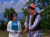 Pardeshiyon Se Na Ankhiyan İ - Shashi Kapoor - Nanda - Jab Jab Phool Khile - Old Hindi Son