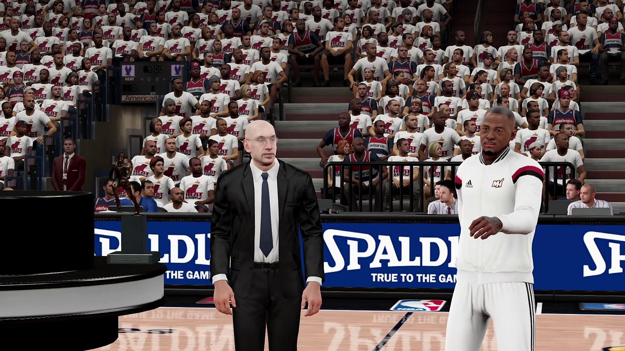 NBA 2K16_20160625193636