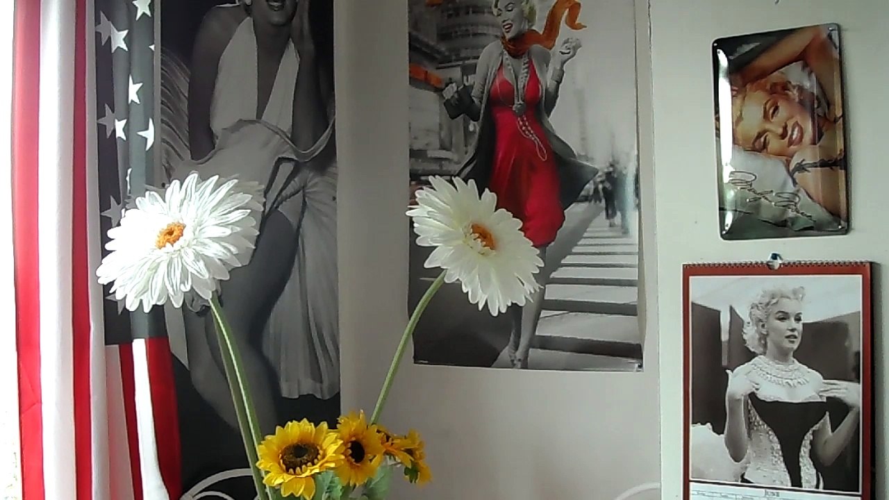 eddy mitchel  tu peux préparer le café noir !!..