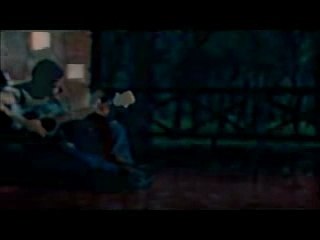 Deniz - seni seviyorum