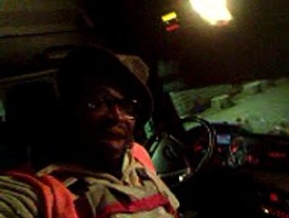 just the way I roll on during work hours