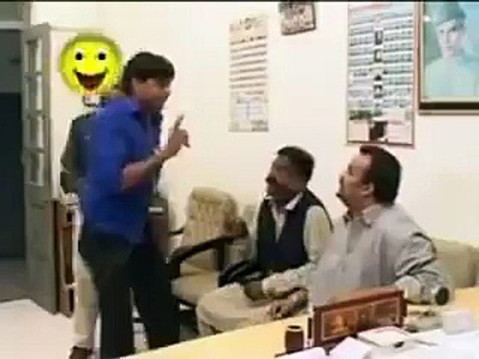 Amjad Sabri ki ye video bhht kum logo ne dekhi hogi Must watch!!!