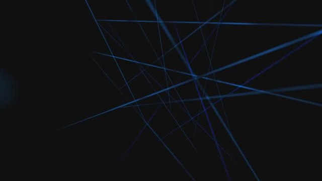 Destiny Year 2 Taken King Week 40 Weekly Nightfall Rewards Blighted Chalice