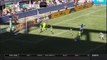 Ronald Matarrita Goal HD - Seattle Sounders FC 0-2 New York City FC - 25.06.2016 MLS
