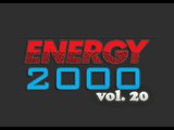 Energy 2000 Mix Vol. 20 - 16