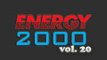 Energy 2000 Mix Vol. 20 - 16