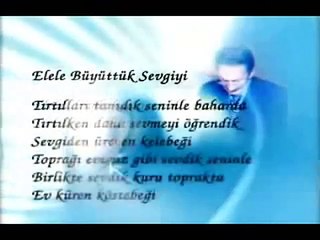 Bülent Ecevit Belgeseli