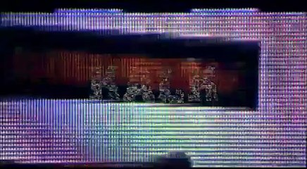 Sen onu anlamazsın dediler halbuki onu anlamak farzdı! [Engin Noyan]