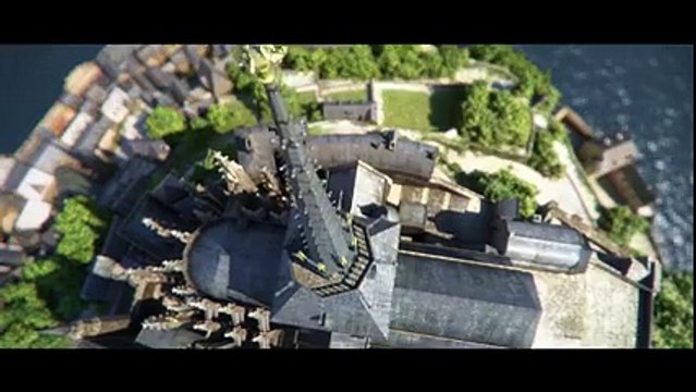 Добро пожаловать на Тур де Франс 2016г. 3 535 км, 21 этап, 22 команды и 198 мотоциклов... Скоро увидимся на град туре.