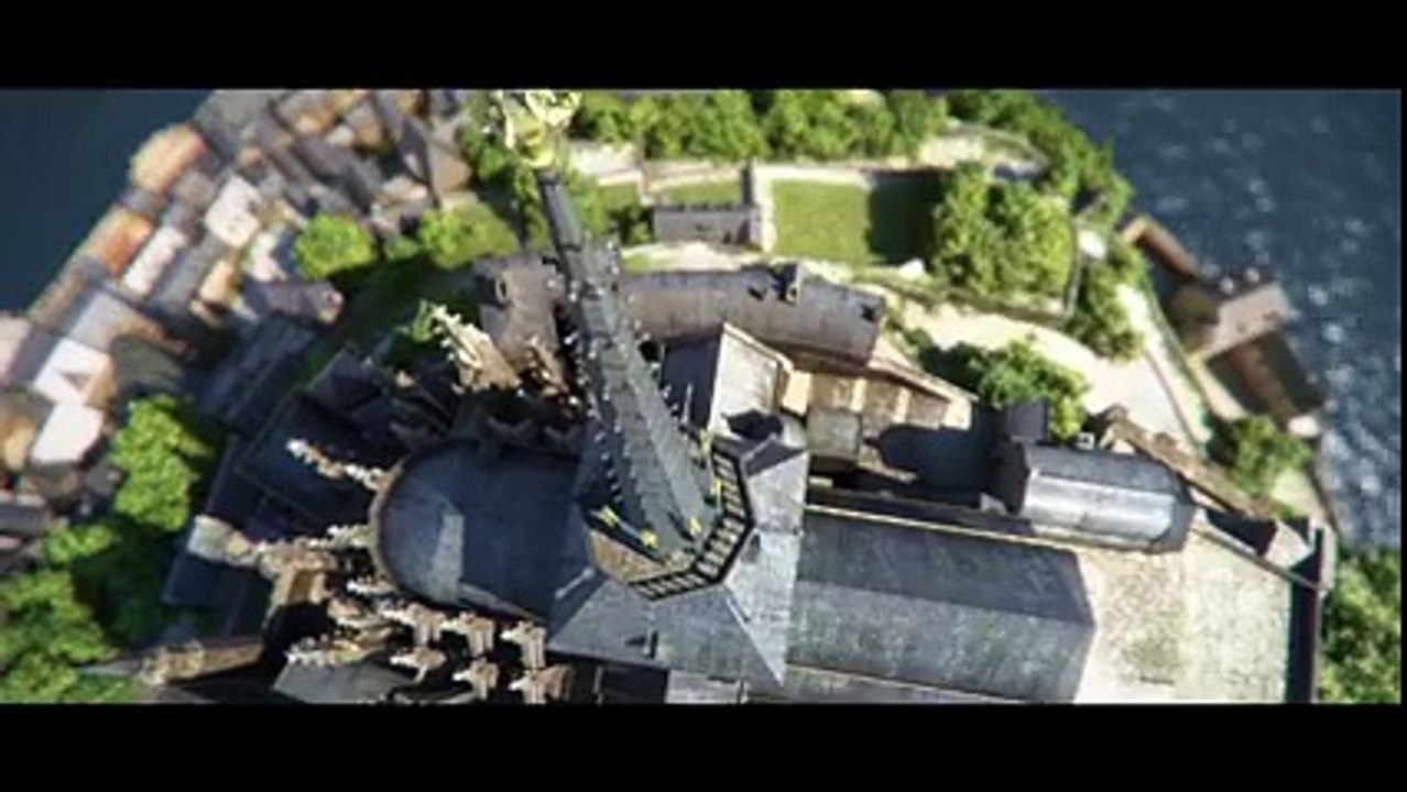 Добро пожаловать на Тур де Франс 2016г. 3 535 км, 21 этап, 22 команды и 198 мотоциклов... Скоро увидимся на град туре.