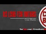 06. No love for Haters (Free classic west coast dr  dre type gangsta rap beat instrumental)