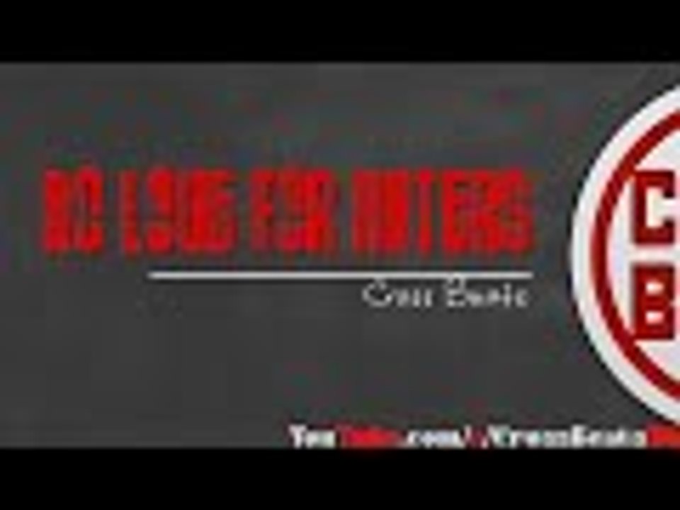 06. No love for Haters (Free classic west coast dr  dre type gangsta rap beat instrumental)