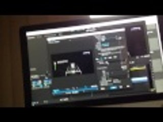 How to Export Video in 1080p 60fps in Adobe Premiere Pro CC