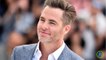 Chris Pine's fitness and diet routine