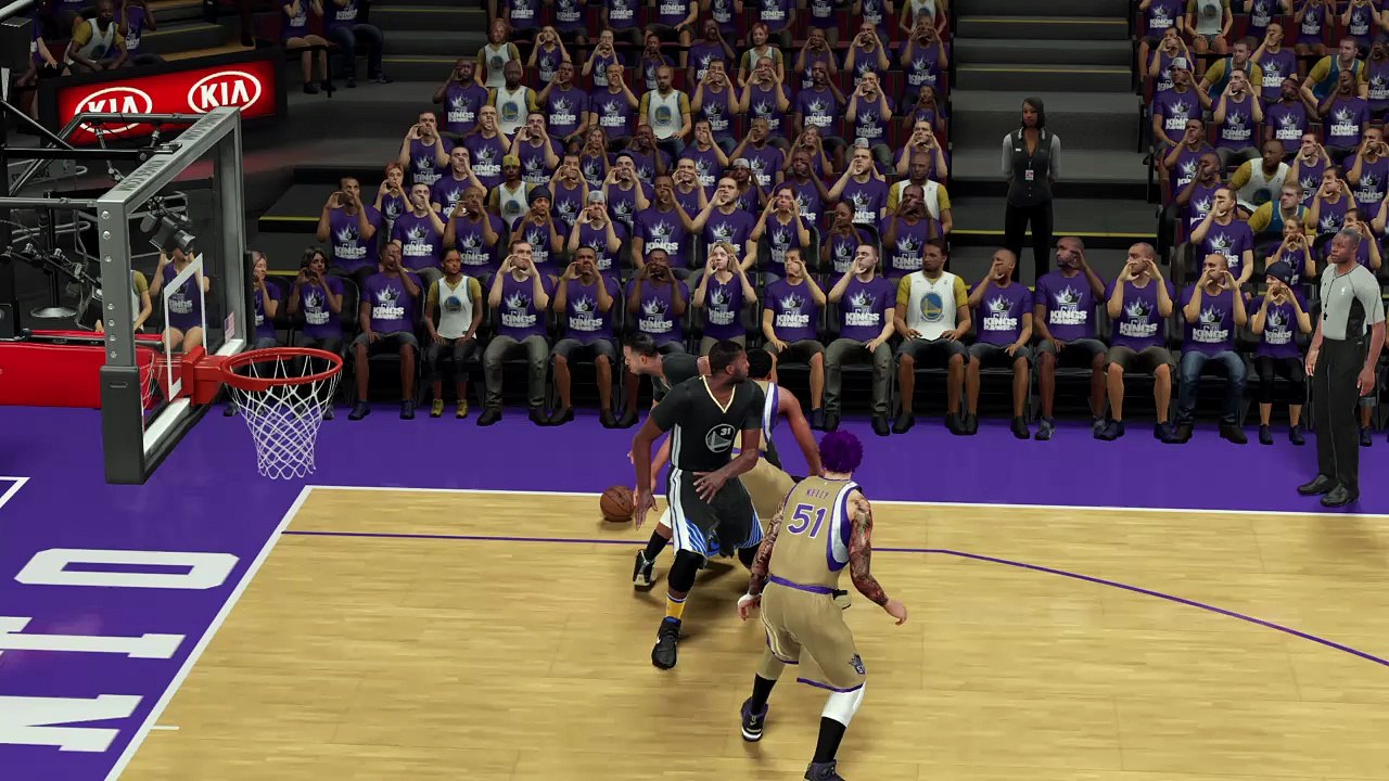 NBA 2K16_20160625210313