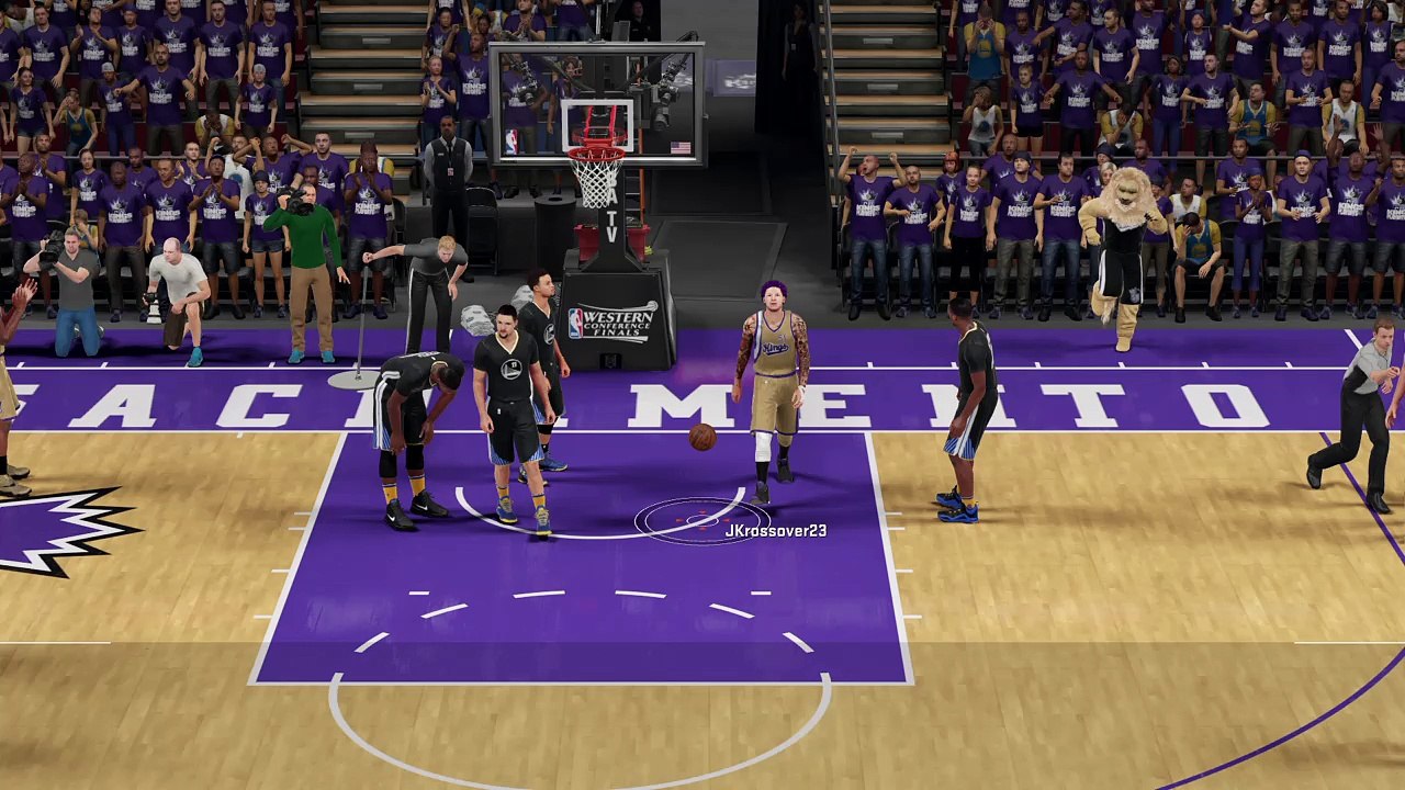 NBA 2K16_20160625210519