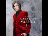 Amaury Vassili - Dietro l'amore