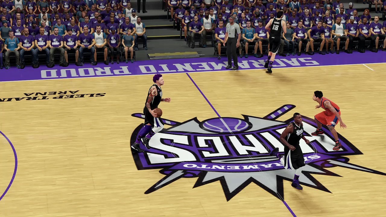 NBA 2K16_20160625210641