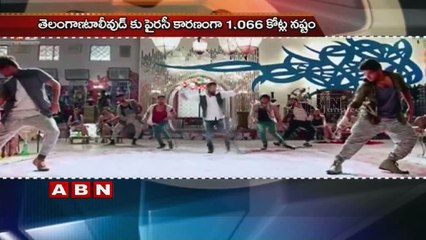 KTR Launches Telangana Intellectual Property Crime Unit