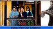 Besharam Episode 7 Promo - Ary Degital Pakistani Latest Drama 2016