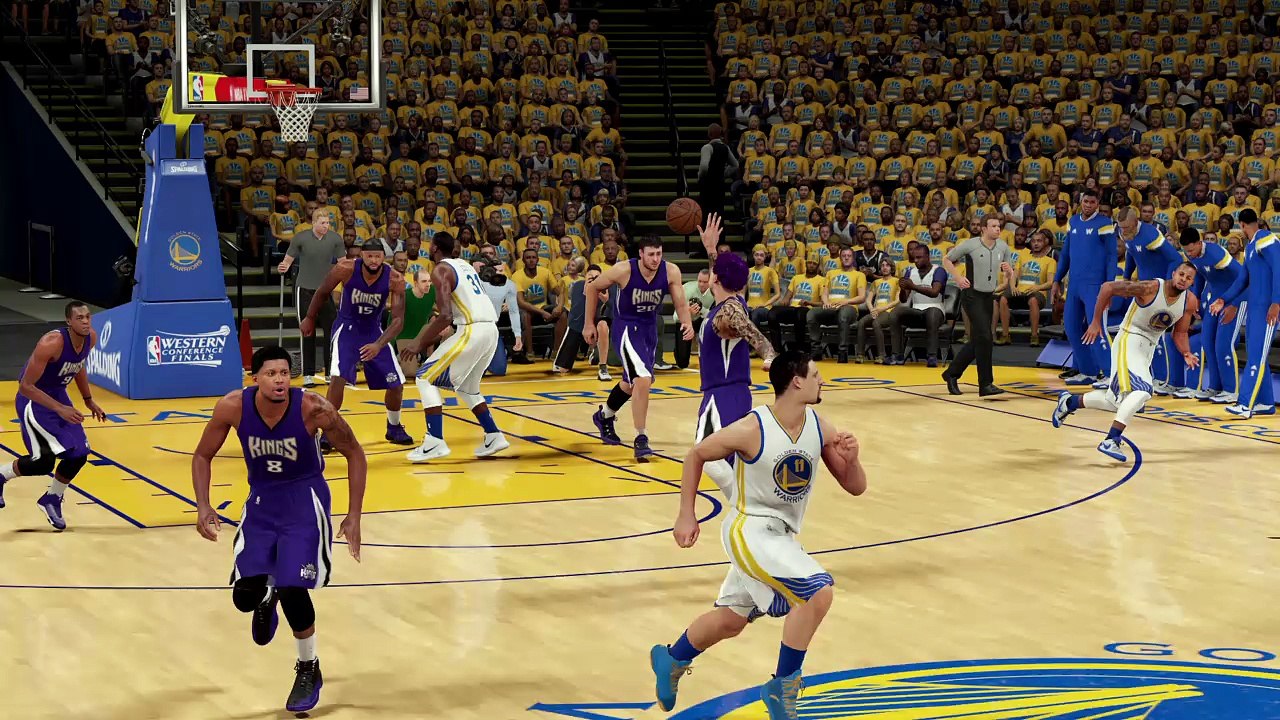 NBA 2K16_20160625211215