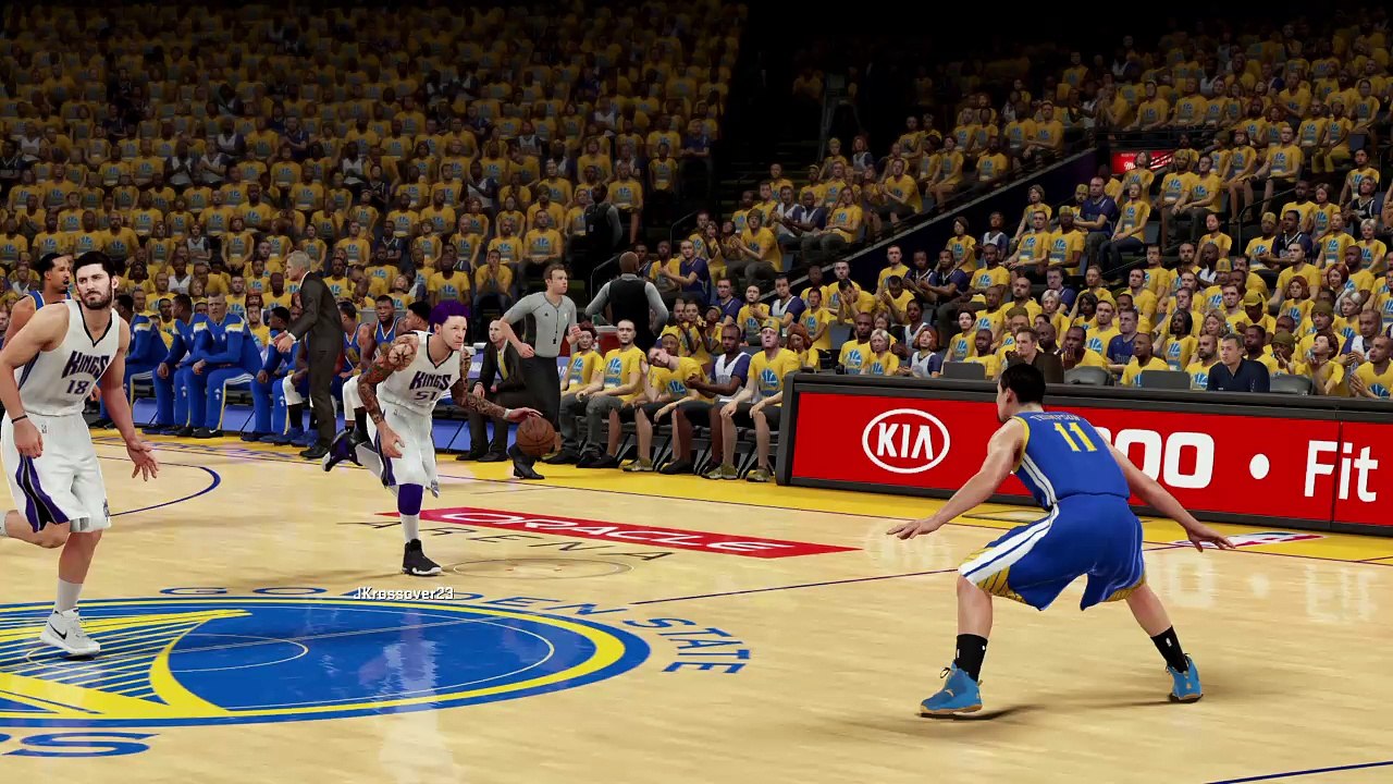 NBA 2K16_20160625211823