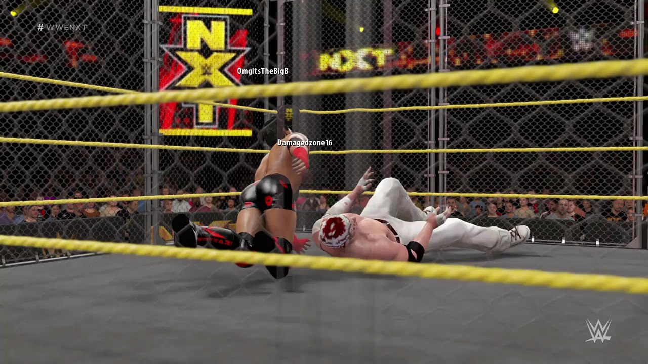 WWE 2K16_20160619035312
