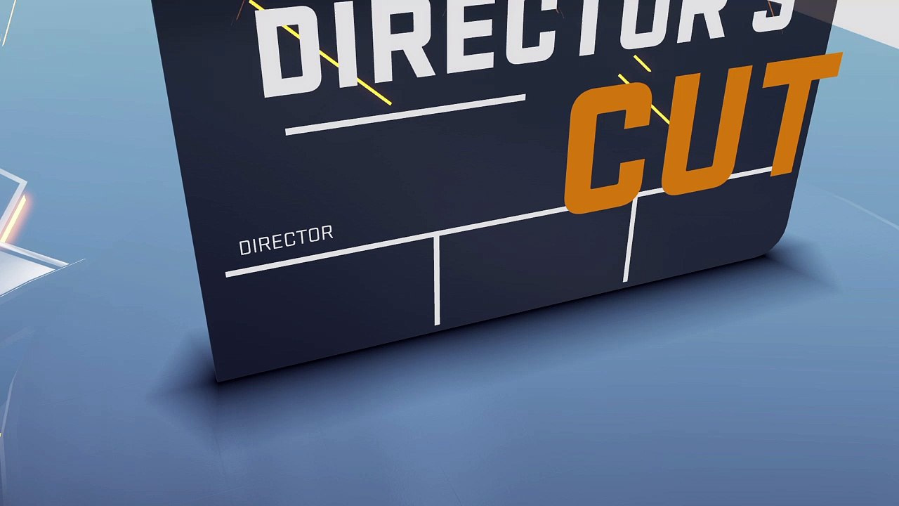 NBA 2K16_20160625212221