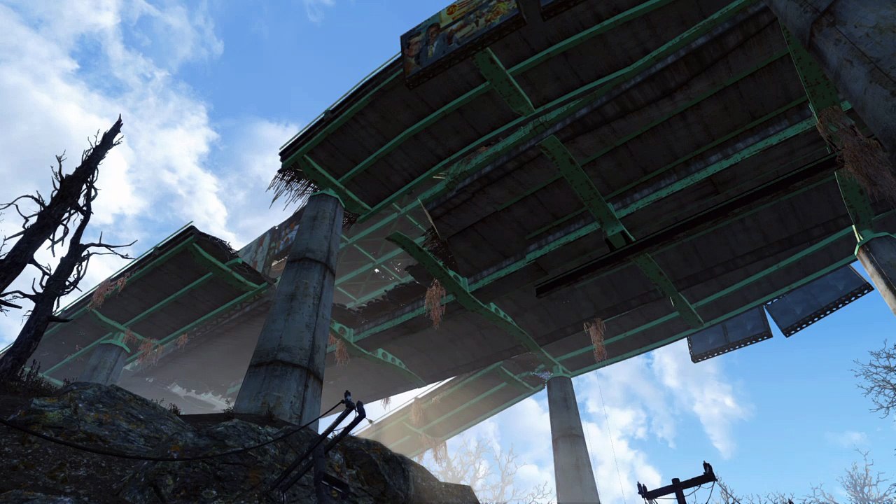 Fallout 4_20160626112233