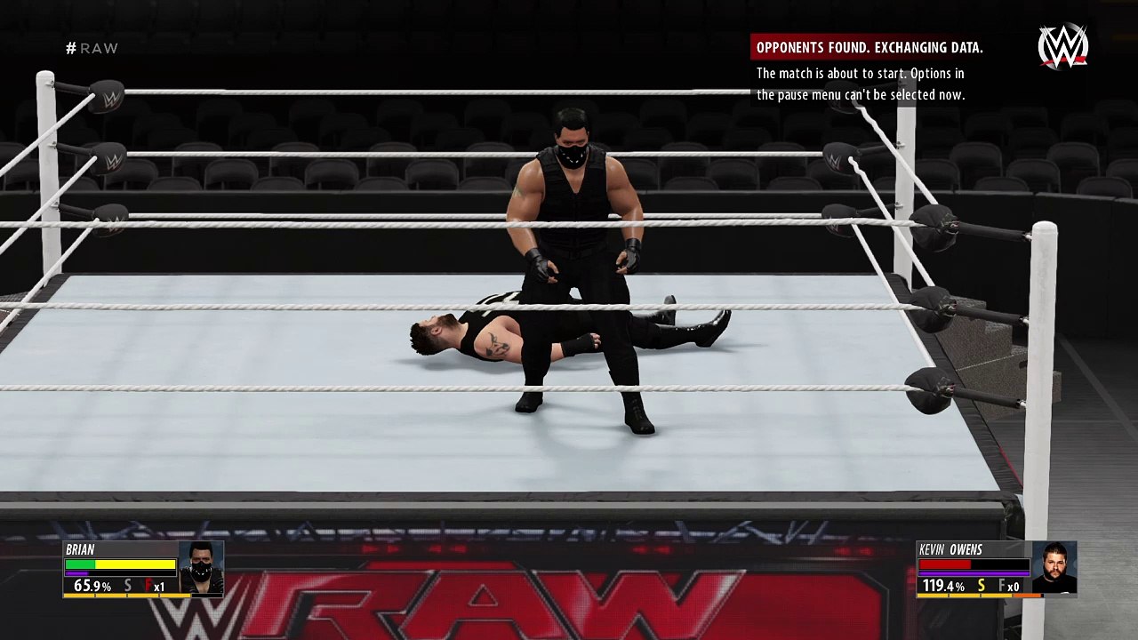 WWE 2K16_20160612160852