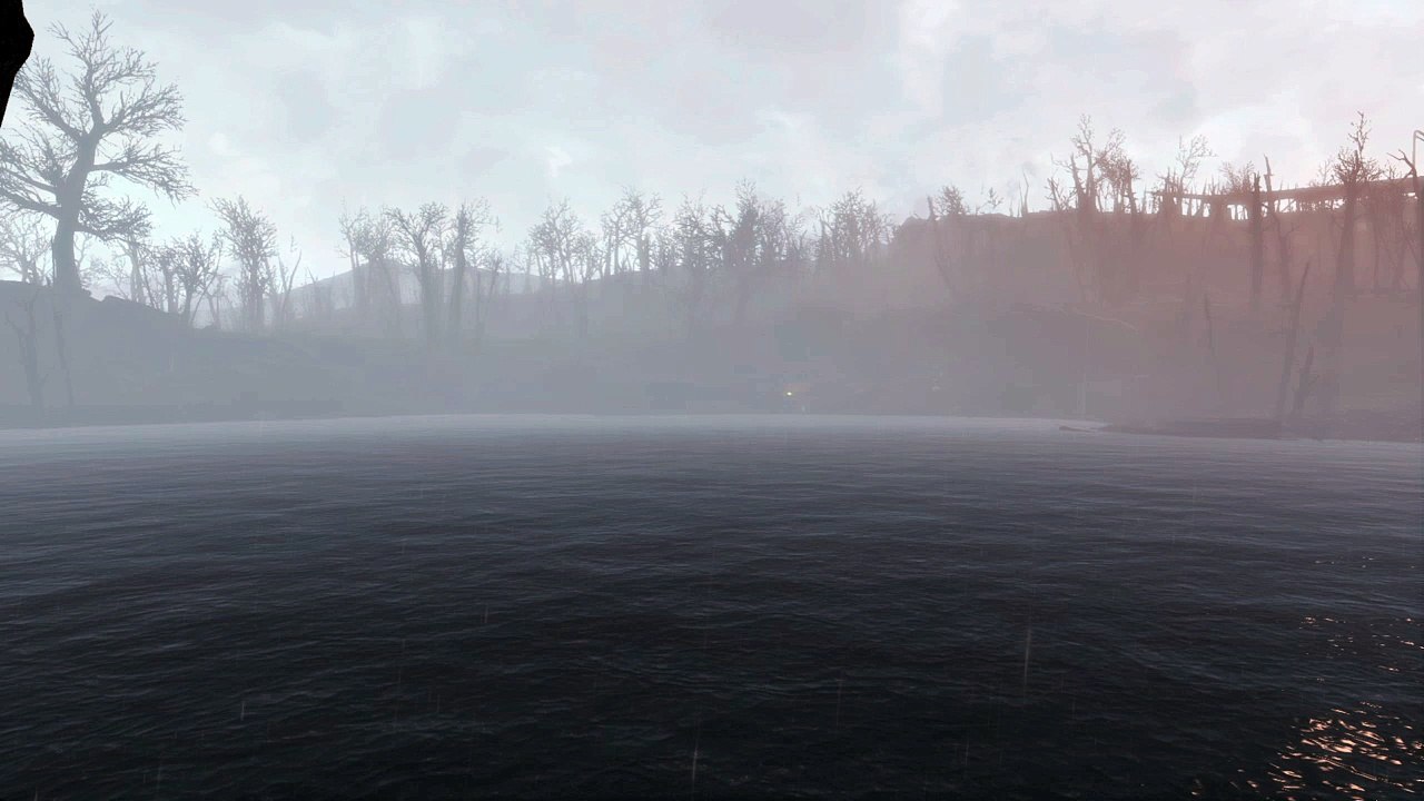 Fallout 4_20160626112701