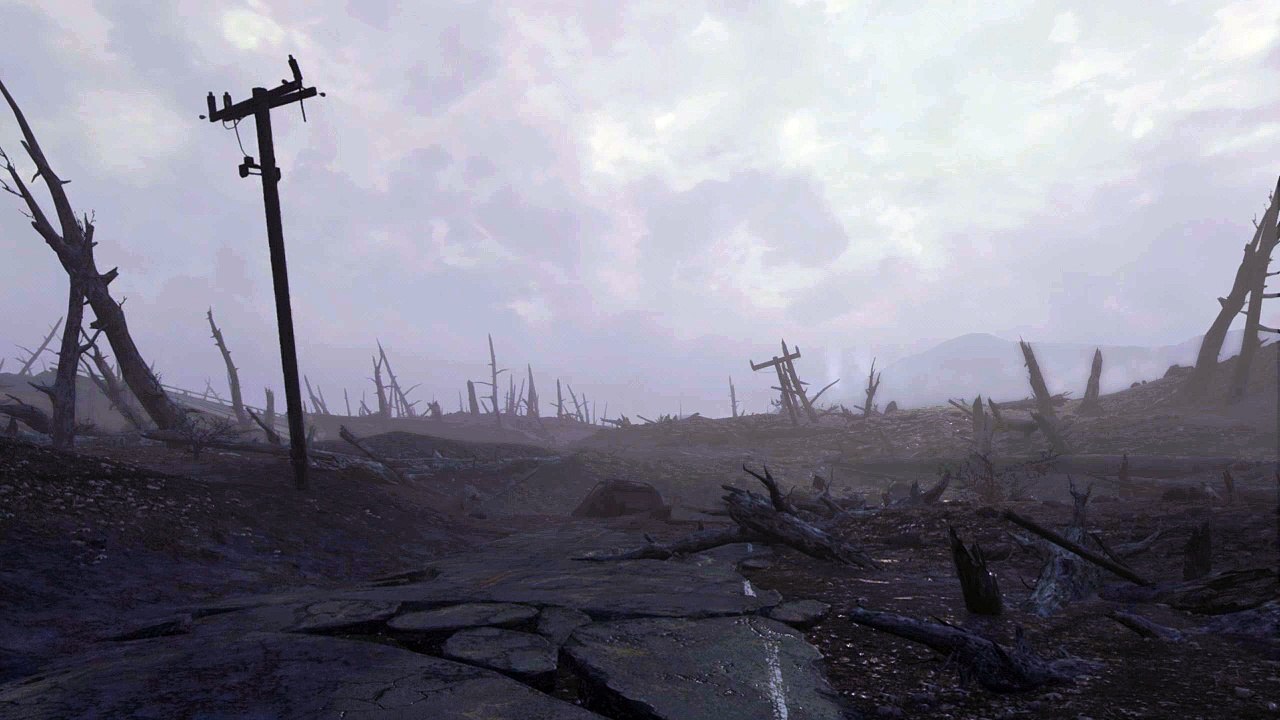 Fallout 4_20160626112752