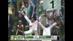 Shahid Afridi 49 off 25 Batting Highlights   Pakistan vs New Zealand 4th ODI 2014