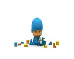 Pocoyo [2007-24] My Pato!